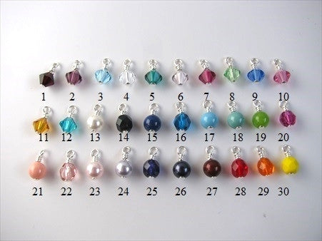 Best Friends Necklaces 2 Necklace Set