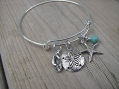 Charm Bracelets