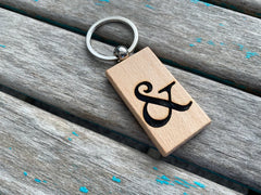 Key Chains