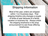 Service Year Keychain- "zooming into the new service year 2022" -with name of your choice- Personalized Wood Keychain
