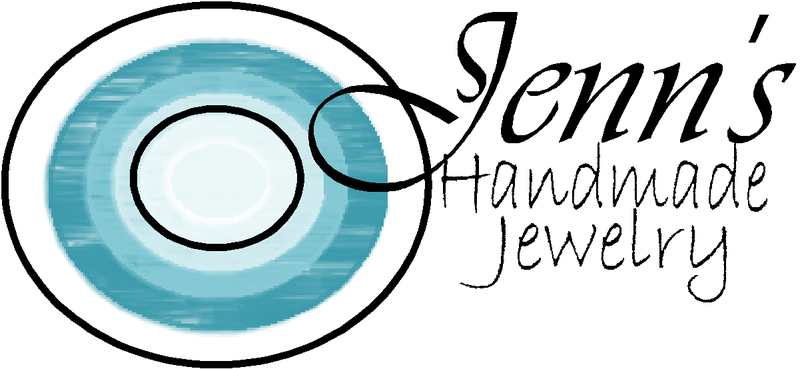 Jenn's Handmade Jewelry